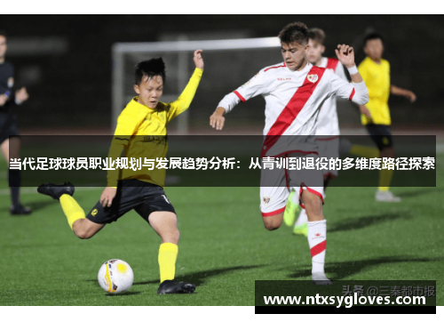 当代足球球员职业规划与发展趋势分析：从青训到退役的多维度路径探索