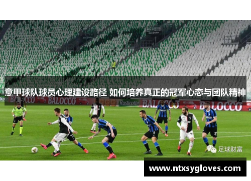 意甲球队球员心理建设路径 如何培养真正的冠军心态与团队精神