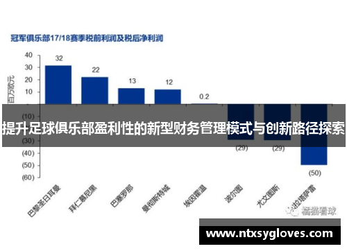 提升足球俱乐部盈利性的新型财务管理模式与创新路径探索