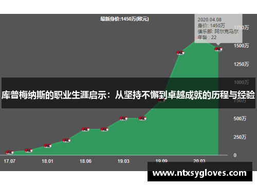 库普梅纳斯的职业生涯启示：从坚持不懈到卓越成就的历程与经验