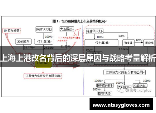 上海上港改名背后的深层原因与战略考量解析