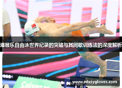 潘展乐自由泳世界纪录的突破与其间歇训练法的深度解析