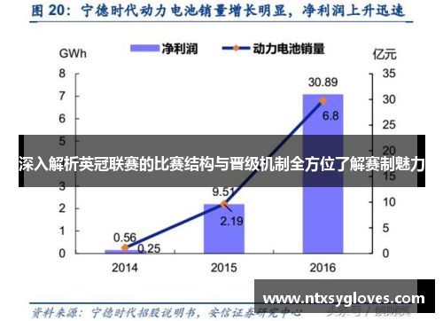深入解析英冠联赛的比赛结构与晋级机制全方位了解赛制魅力